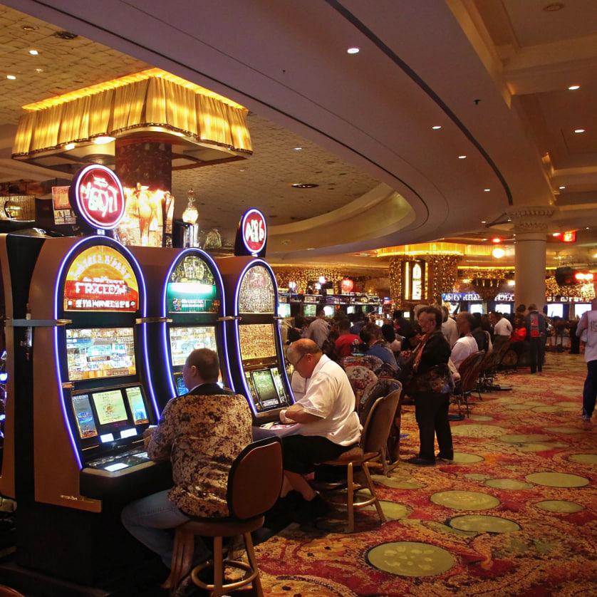 66gg-Game-Slots